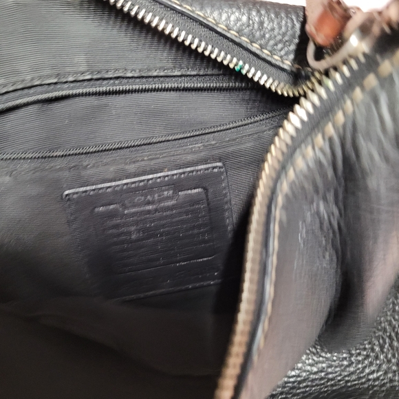 Handbag - Picture 5 of 7